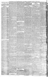 Salisbury and Winchester Journal Saturday 08 August 1857 Page 6