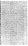 Salisbury and Winchester Journal Saturday 08 August 1857 Page 7