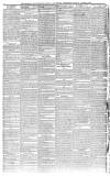 Salisbury and Winchester Journal Saturday 15 August 1857 Page 2
