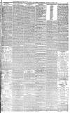 Salisbury and Winchester Journal Saturday 15 August 1857 Page 3