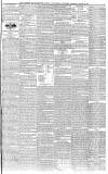 Salisbury and Winchester Journal Saturday 15 August 1857 Page 5