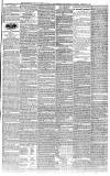 Salisbury and Winchester Journal Saturday 22 August 1857 Page 5