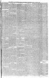 Salisbury and Winchester Journal Saturday 22 August 1857 Page 7