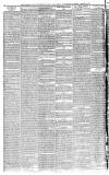 Salisbury and Winchester Journal Saturday 29 August 1857 Page 2