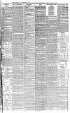 Salisbury and Winchester Journal Saturday 29 August 1857 Page 3