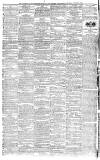 Salisbury and Winchester Journal Saturday 29 August 1857 Page 4