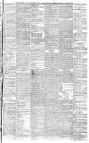 Salisbury and Winchester Journal Saturday 29 August 1857 Page 5