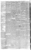 Salisbury and Winchester Journal Saturday 29 August 1857 Page 6