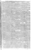 Salisbury and Winchester Journal Saturday 29 August 1857 Page 7