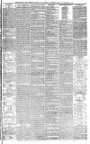 Salisbury and Winchester Journal Saturday 05 September 1857 Page 3