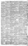 Salisbury and Winchester Journal Saturday 05 September 1857 Page 4