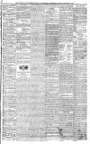 Salisbury and Winchester Journal Saturday 05 September 1857 Page 5