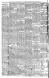 Salisbury and Winchester Journal Saturday 05 September 1857 Page 6