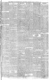 Salisbury and Winchester Journal Saturday 05 September 1857 Page 7