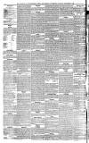 Salisbury and Winchester Journal Saturday 05 September 1857 Page 8