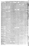 Salisbury and Winchester Journal Saturday 12 September 1857 Page 2