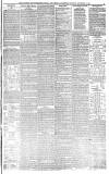 Salisbury and Winchester Journal Saturday 12 September 1857 Page 3