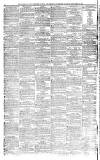 Salisbury and Winchester Journal Saturday 12 September 1857 Page 4