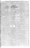 Salisbury and Winchester Journal Saturday 12 September 1857 Page 7