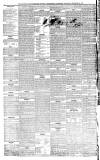 Salisbury and Winchester Journal Saturday 12 September 1857 Page 8