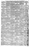 Salisbury and Winchester Journal Saturday 19 September 1857 Page 4