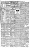 Salisbury and Winchester Journal Saturday 19 September 1857 Page 5