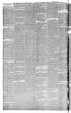 Salisbury and Winchester Journal Saturday 19 September 1857 Page 6