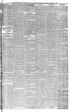 Salisbury and Winchester Journal Saturday 19 September 1857 Page 7