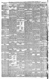 Salisbury and Winchester Journal Saturday 19 September 1857 Page 8