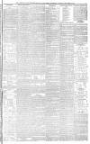 Salisbury and Winchester Journal Saturday 26 September 1857 Page 3