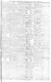 Salisbury and Winchester Journal Saturday 26 September 1857 Page 7