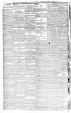 Salisbury and Winchester Journal Saturday 03 October 1857 Page 2