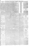 Salisbury and Winchester Journal Saturday 03 October 1857 Page 3