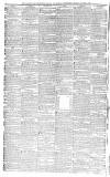 Salisbury and Winchester Journal Saturday 03 October 1857 Page 4