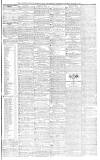 Salisbury and Winchester Journal Saturday 03 October 1857 Page 5