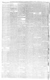 Salisbury and Winchester Journal Saturday 03 October 1857 Page 6