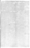 Salisbury and Winchester Journal Saturday 03 October 1857 Page 7