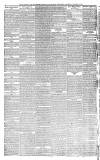 Salisbury and Winchester Journal Saturday 10 October 1857 Page 2
