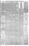 Salisbury and Winchester Journal Saturday 10 October 1857 Page 3