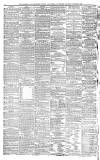 Salisbury and Winchester Journal Saturday 10 October 1857 Page 4