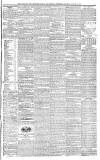 Salisbury and Winchester Journal Saturday 10 October 1857 Page 5