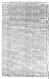 Salisbury and Winchester Journal Saturday 10 October 1857 Page 6