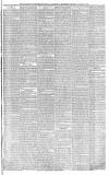 Salisbury and Winchester Journal Saturday 10 October 1857 Page 7