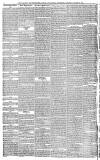 Salisbury and Winchester Journal Saturday 17 October 1857 Page 2