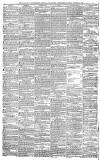 Salisbury and Winchester Journal Saturday 17 October 1857 Page 4
