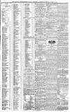 Salisbury and Winchester Journal Saturday 17 October 1857 Page 5