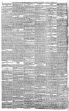 Salisbury and Winchester Journal Saturday 24 October 1857 Page 2