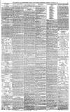 Salisbury and Winchester Journal Saturday 24 October 1857 Page 3