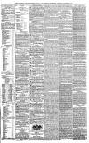 Salisbury and Winchester Journal Saturday 24 October 1857 Page 5