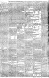 Salisbury and Winchester Journal Saturday 24 October 1857 Page 6